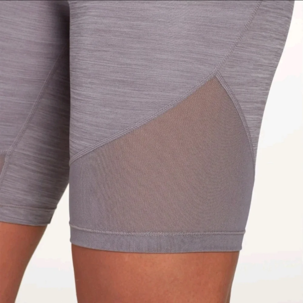 Nike pro 8